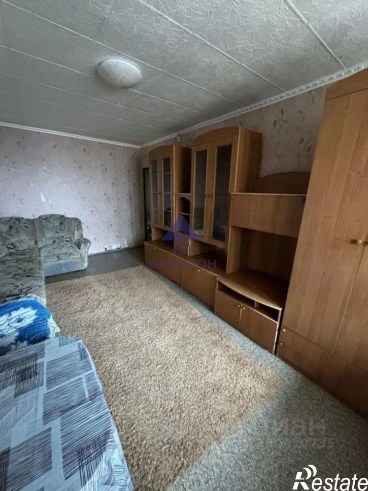 2-комн квартира Мелиховский пер, 2,  д. 2