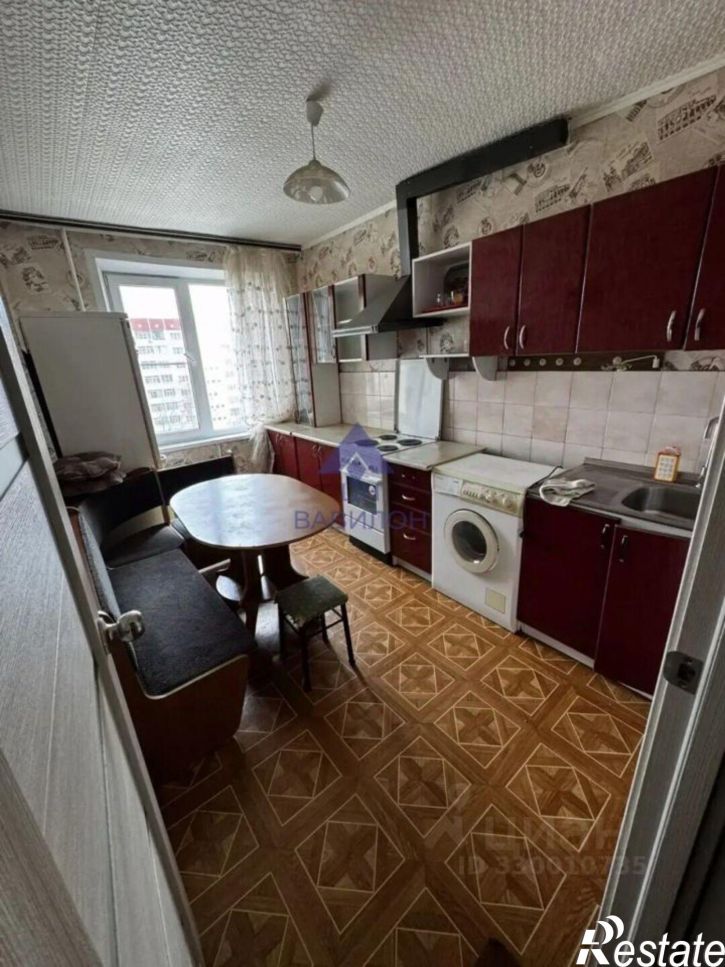 2-комн квартира Мелиховский пер, 2,  д. 2