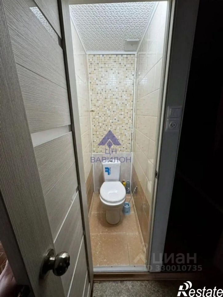 2-комн квартира Мелиховский пер, 2,  д. 2