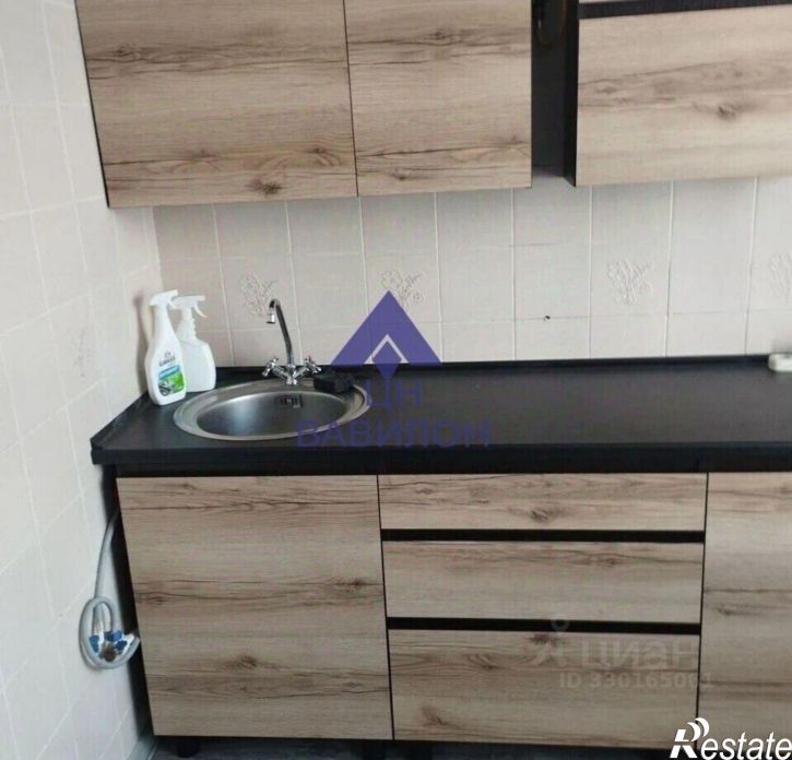 2-комн квартира ул Морская, 31,  д. 31