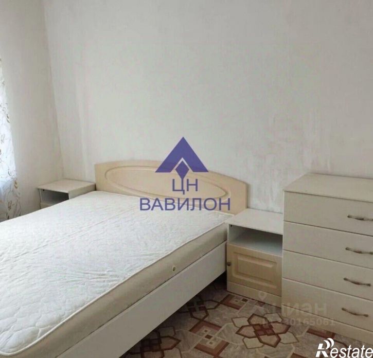 2-комн квартира ул Морская, 31,  д. 31