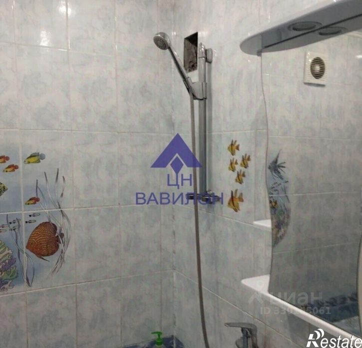 2-комн квартира ул Морская, 31,  д. 31