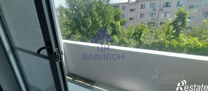 1-комн квартира Степная улица, 91,  д. 91