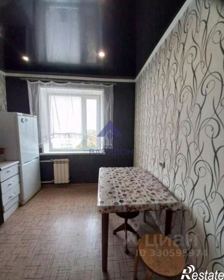 2-комн квартира ул Маршала Кошевого, 21,  д. 21