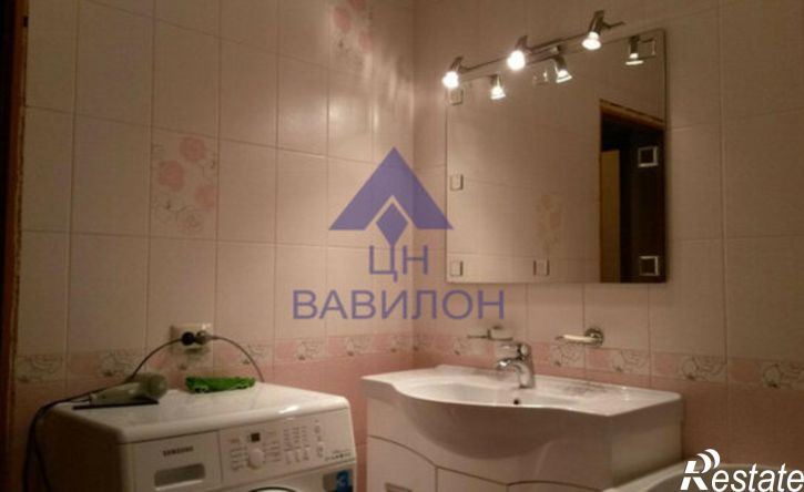 2-комн квартира Пионерская улица, 105,  д. 105