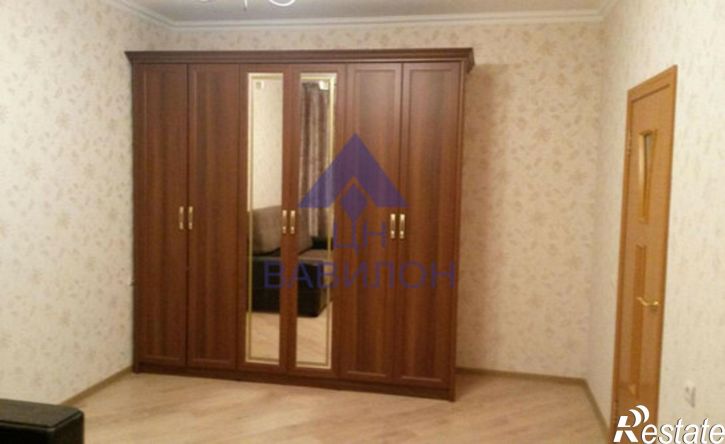 2-комн квартира Пионерская улица, 105,  д. 105
