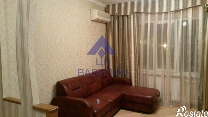 2-комн квартира ул Пионерская, 84/3,  д. 84/3