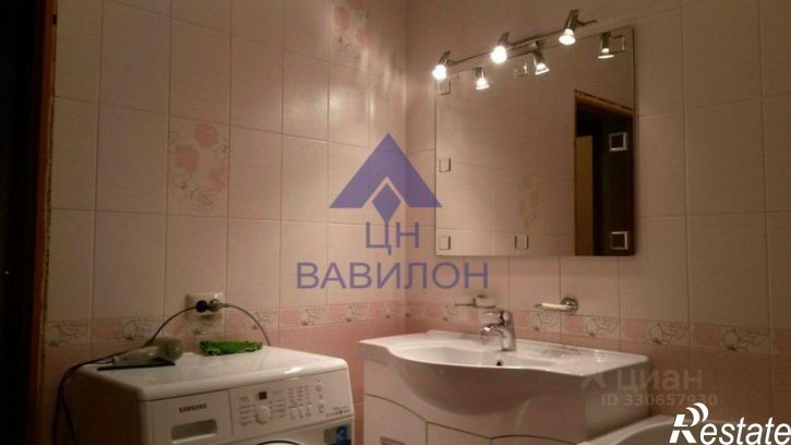 2-комн квартира ул Пионерская, 84/3,  д. 84/3