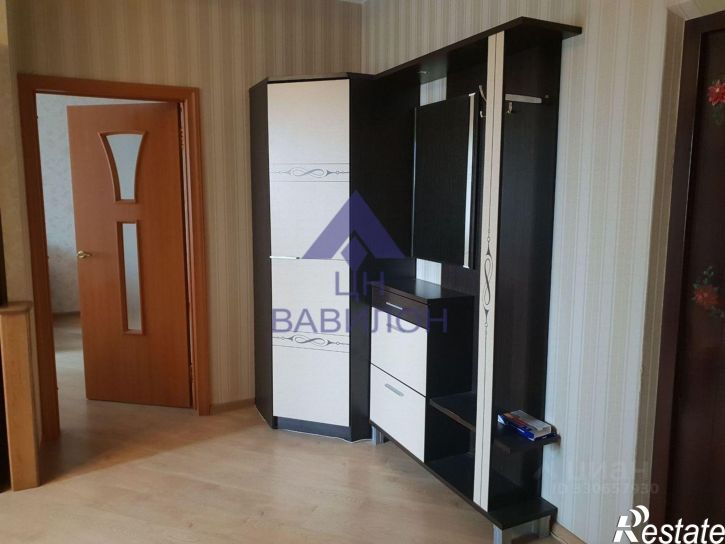 2-комн квартира ул Пионерская, 84/3,  д. 84/3