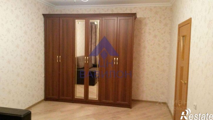 2-комн квартира ул Пионерская, 84/3,  д. 84/3