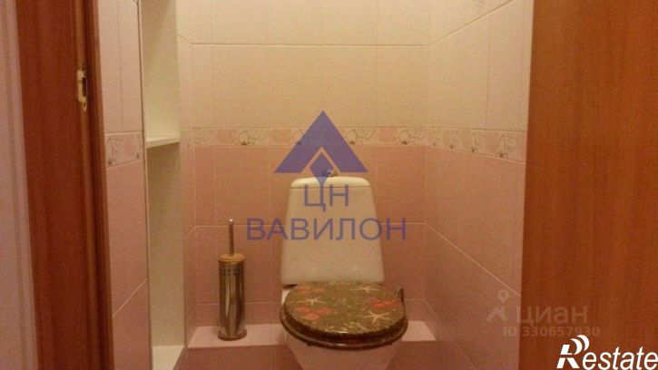 2-комн квартира ул Пионерская, 84/3,  д. 84/3