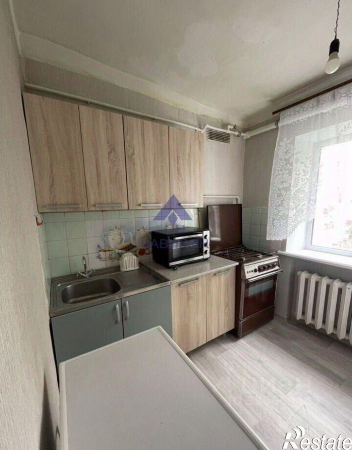 3-комн квартира Морская улица, 90,  д. 90