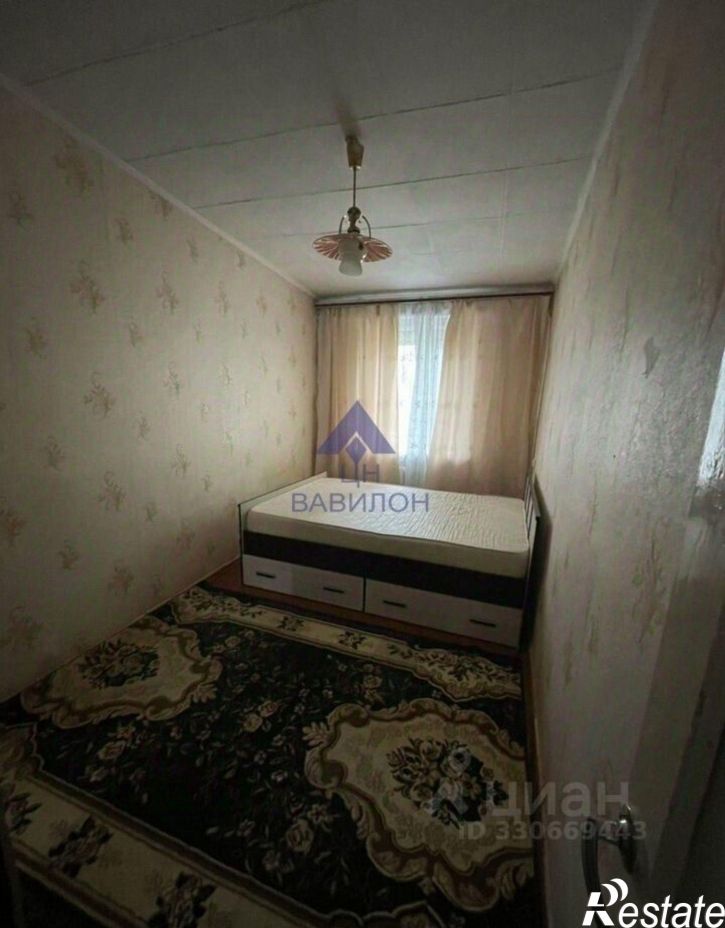 3-комн квартира Морская улица, 90,  д. 90