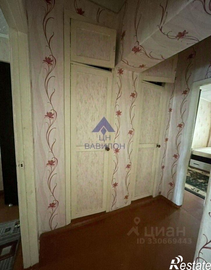 3-комн квартира Морская улица, 90,  д. 90