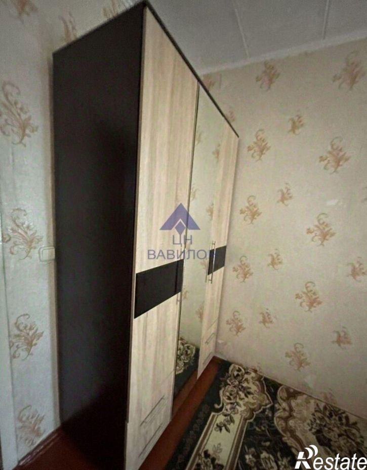 3-комн квартира Морская улица, 90,  д. 90
