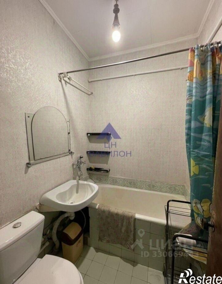 3-комн квартира Морская улица, 90,  д. 90