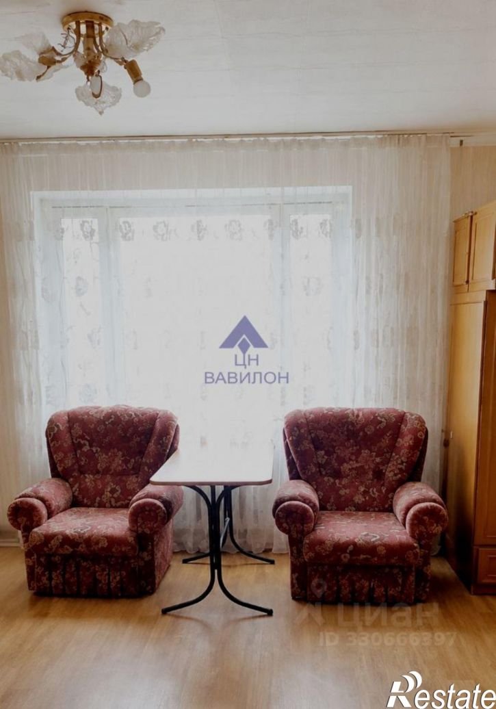 3-комн квартира б-р Великой Победы, 12,  д. 12