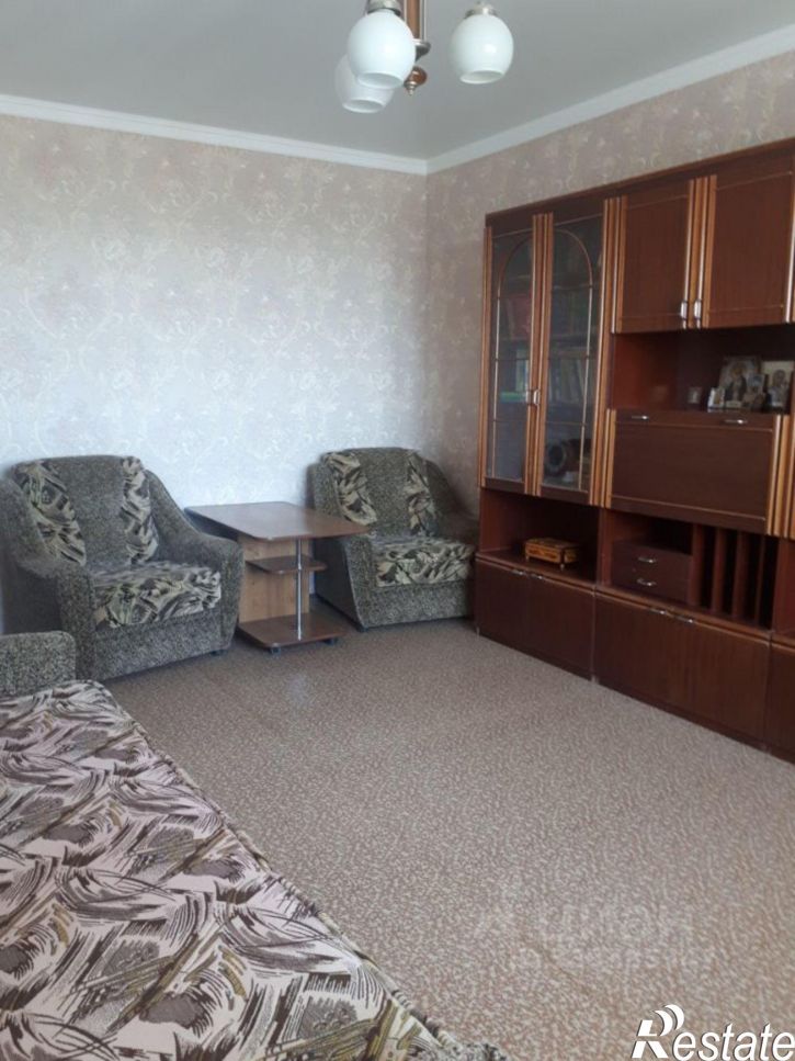 2-комн квартира Лицейский пр-д, 7,  д. 7