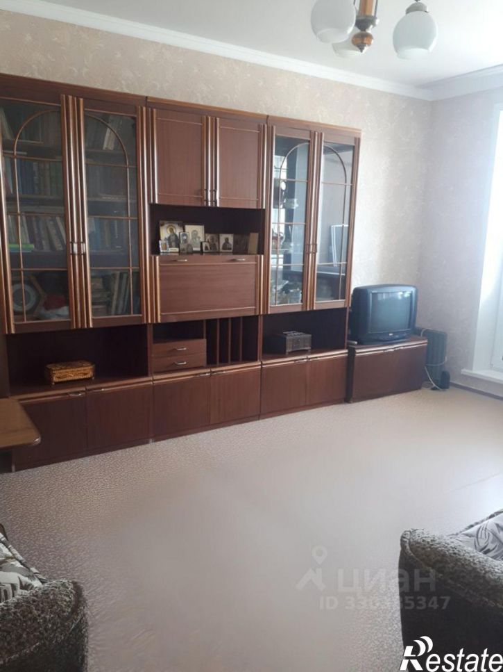 2-комн квартира Лицейский пр-д, 7,  д. 7