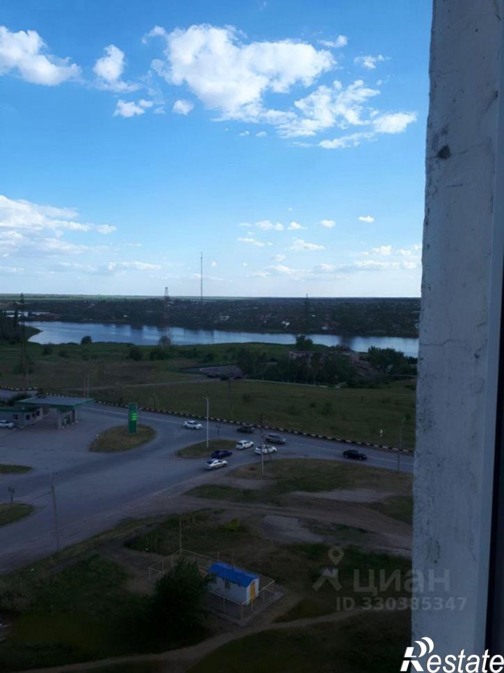 2-комн квартира Лицейский пр-д, 7,  д. 7
