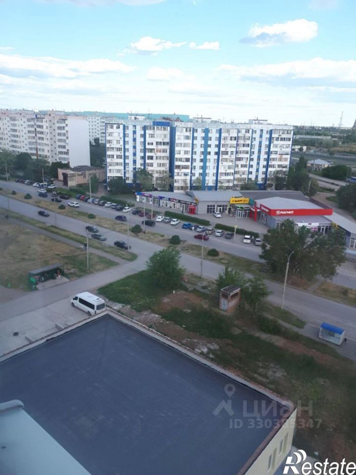 2-комн квартира Лицейский пр-д, 7,  д. 7