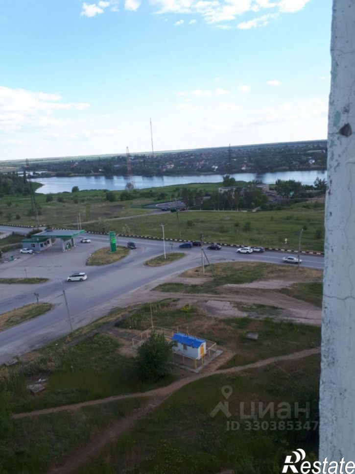 2-комн квартира Лицейский пр-д, 7,  д. 7