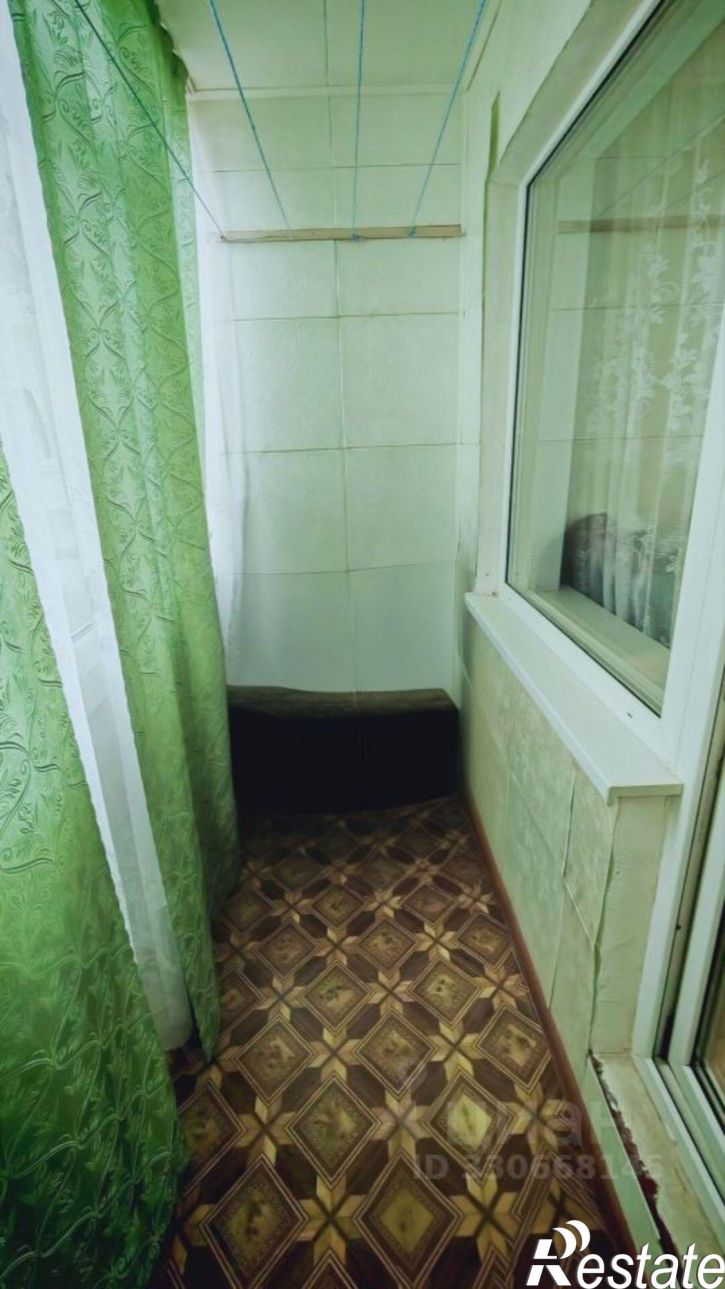 2-комн квартира ул Весенняя, 16,  д. 16