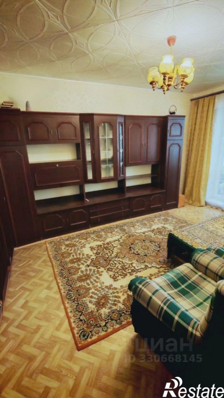 2-комн квартира ул Весенняя, 16,  д. 16