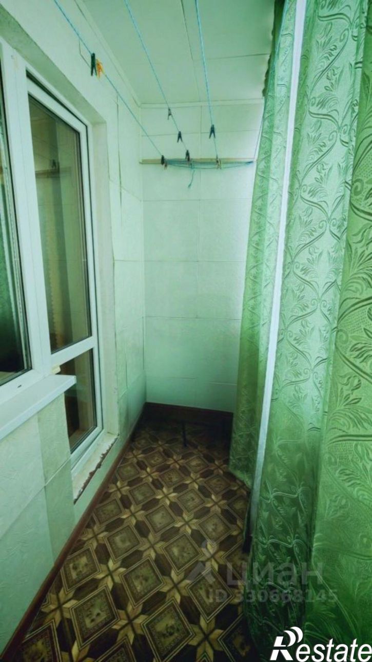 2-комн квартира ул Весенняя, 16,  д. 16