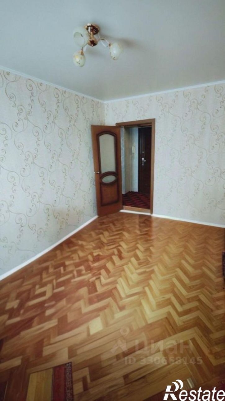 2-комн квартира ул Весенняя, 16,  д. 16