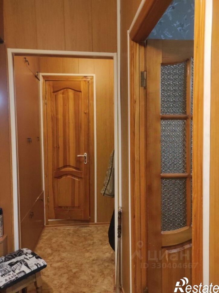 2-комн квартира ул Маршала Кошевого, 28,  д. 28