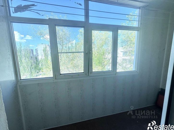 2-комн квартира пр-кт Строителей, 18а,  д. 18а