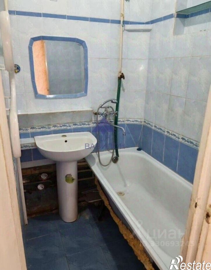 3-комн квартира улица Ленина, 69,  д. 69