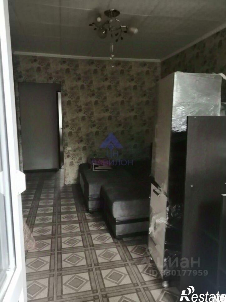 3-комн квартира улица 30 лет Победы, 27,  д. 27