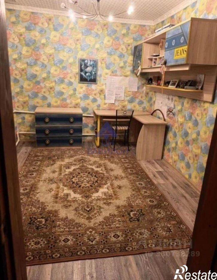 Коттедж/дом Мартовский переулок, 5,  д. 5