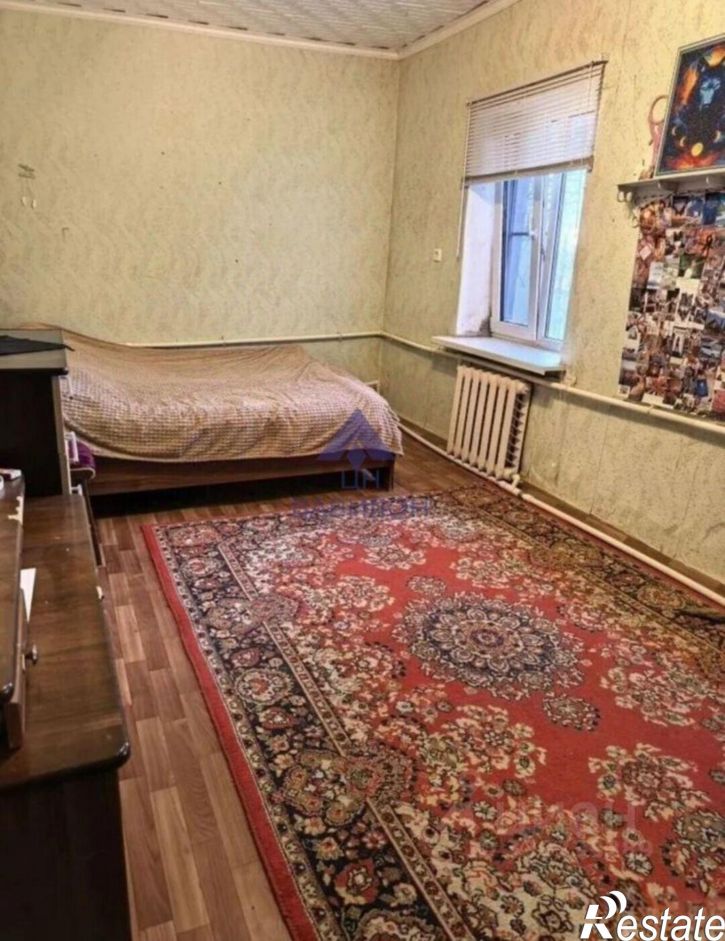 Коттедж/дом Мартовский переулок, 5,  д. 5