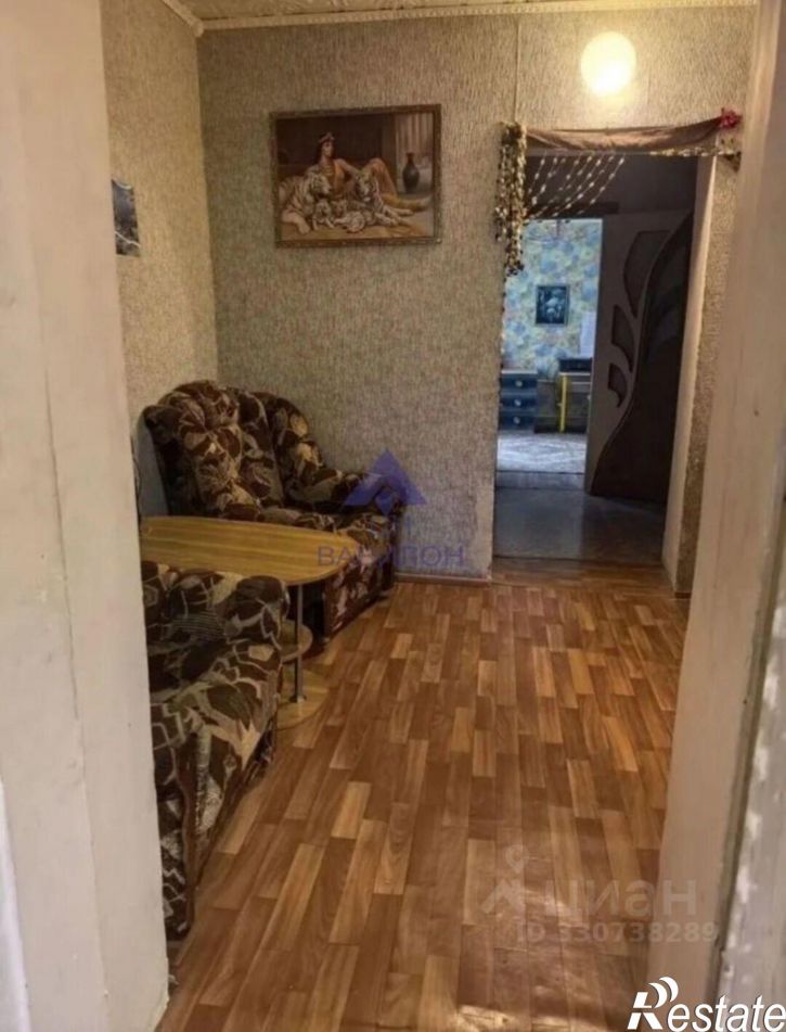 Коттедж/дом Мартовский переулок, 5,  д. 5
