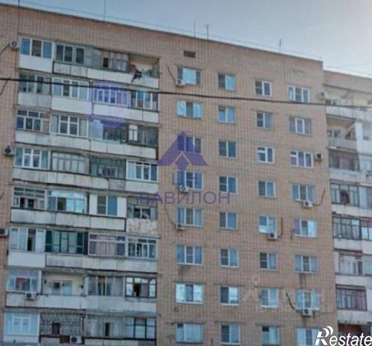 2-комн квартира ул Ленина, 69,  д. 69