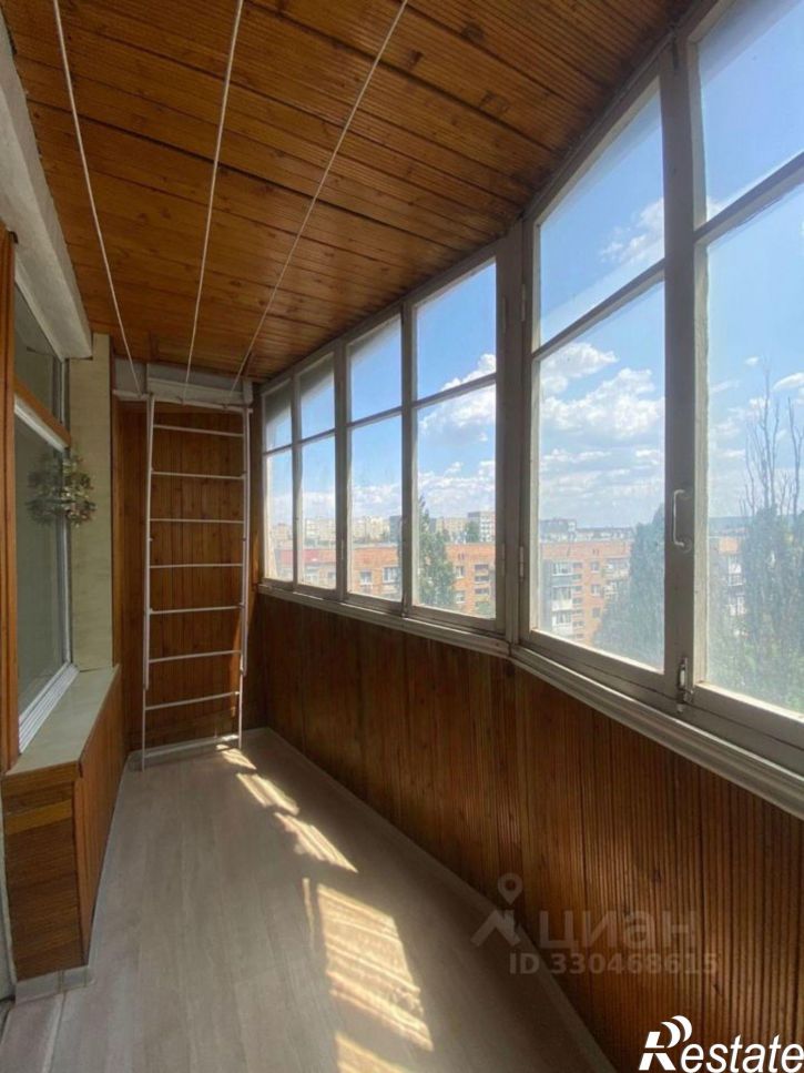 2-комн квартира пр-кт Курчатова, 14,  д. 14