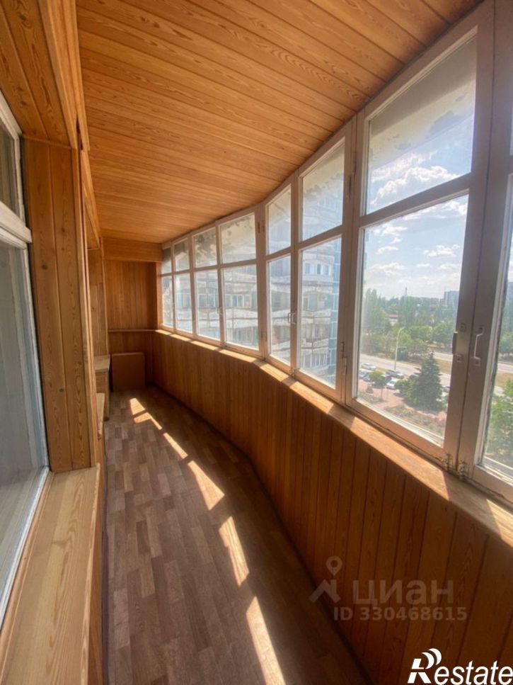 2-комн квартира пр-кт Курчатова, 14,  д. 14