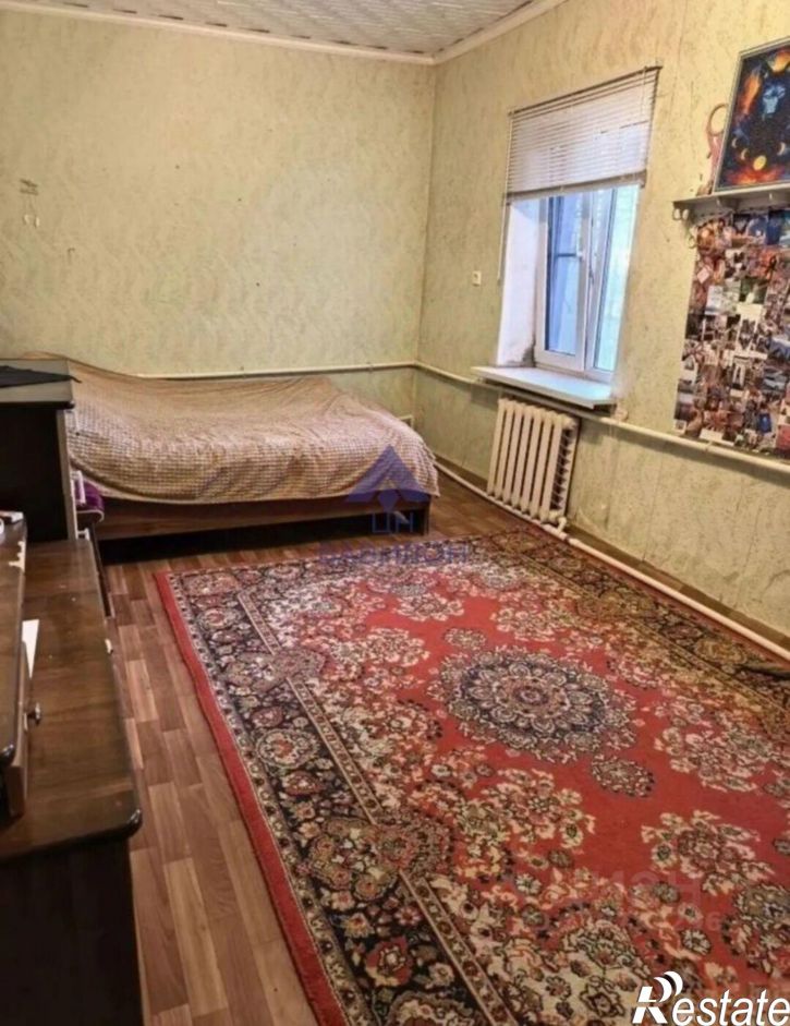 3-комн квартира Мартовский переулок, 5,  д. 5
