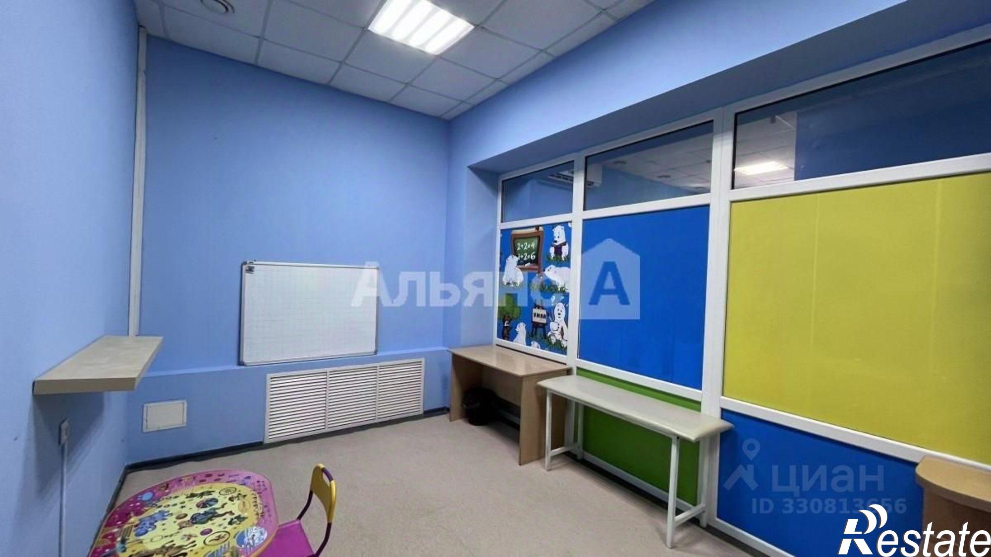 Купить ОСЗ, отдельно стоящее здание за 5 983 560 рублей на улица Ленина, 100