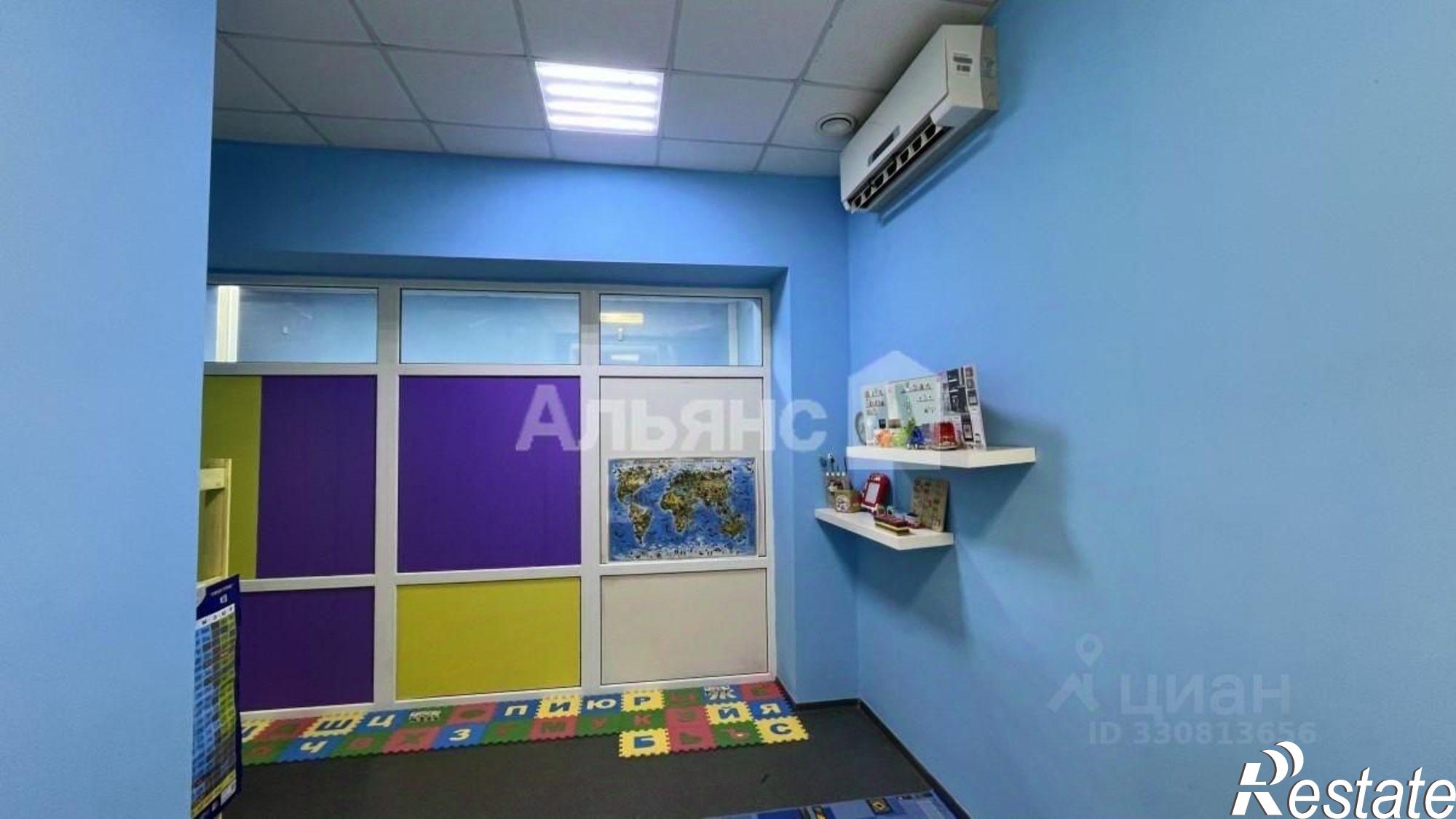 Купить ОСЗ, отдельно стоящее здание за 5 983 560 рублей на улица Ленина, 100