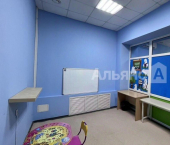 ОСЗ 109 кв м улица Ленина, 100