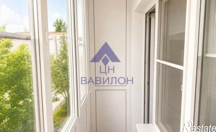 3-комн квартира Морская улица, 92,  д. 92