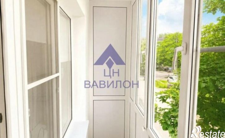 3-комн квартира Морская улица, 92,  д. 92