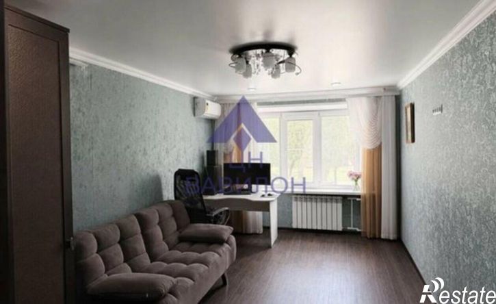3-комн квартира Морская улица, 92,  д. 92