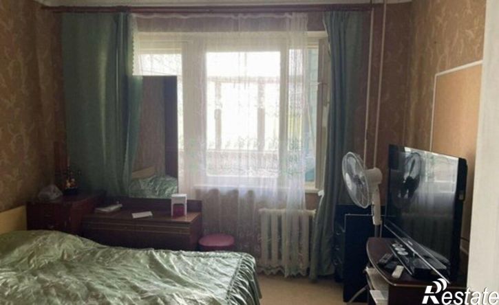 2-комн квартира ул Ленинградская, 15,  д. 15