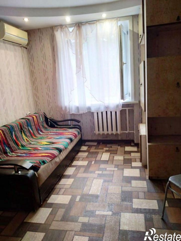 2-комн квартира пр-кт Курчатова, 10,  д. 10
