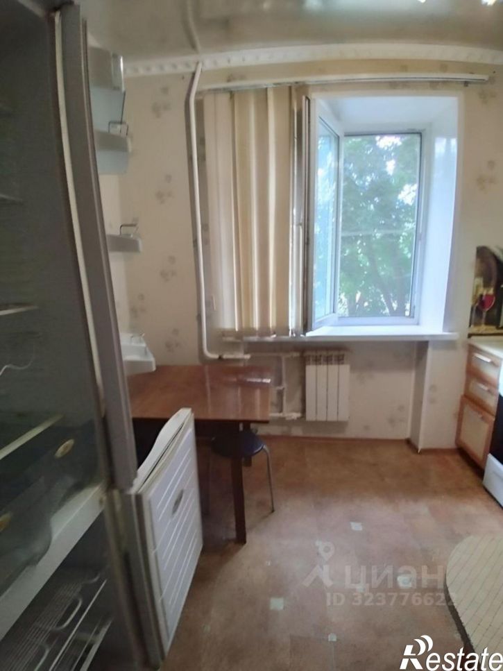 2-комн квартира пр-кт Курчатова, 10,  д. 10